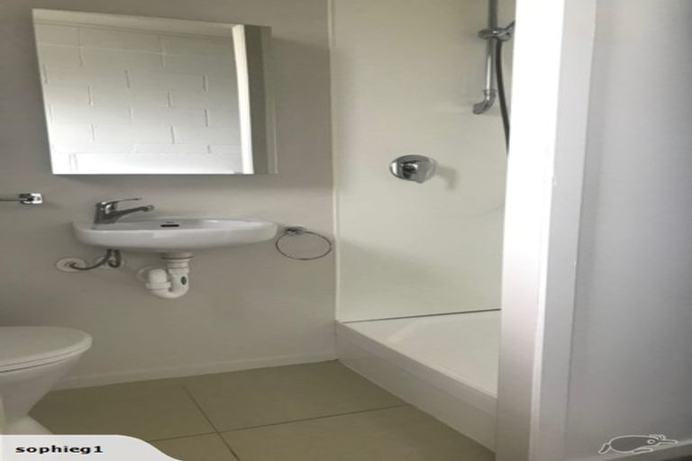 Photo of property in 2/26 Abraham Heights, Washington Valley, Nelson, 7010