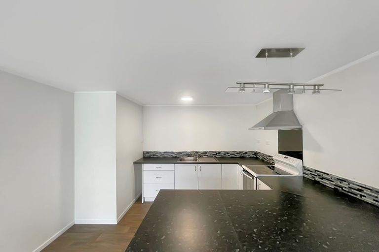 Photo of property in 47 Aurora Terrace, Hillcrest, Hamilton, 3216