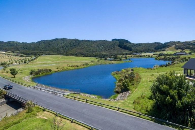Photo of property in 61 Lakeview Lane, Mangawhai, 0573