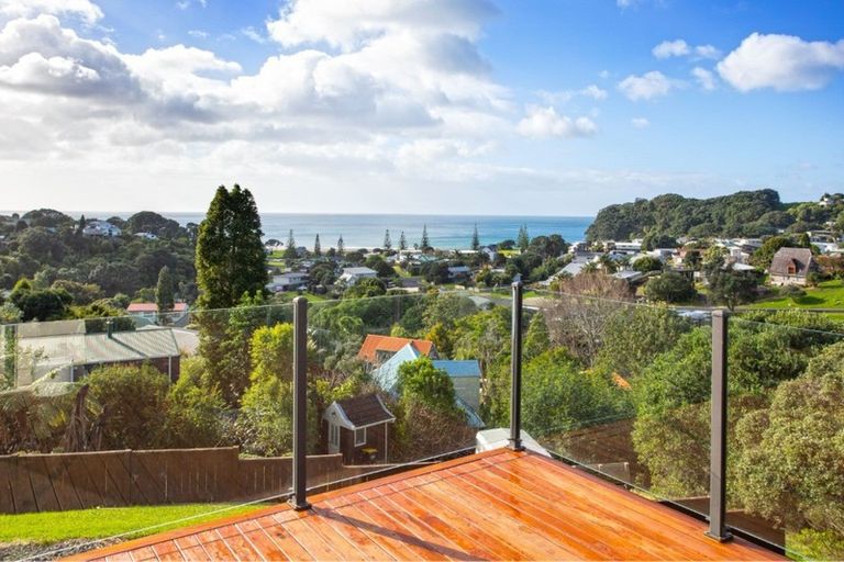 Photo of property in 141 Tuna Place, Onemana, Whangamata, 3691
