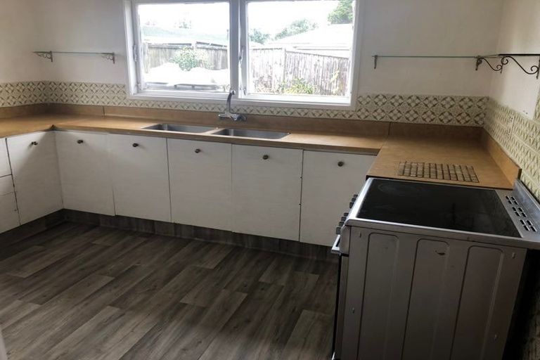 Photo of property in 41 Takapu Street, Henderson, Auckland, 0612