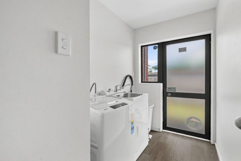 Photo of property in 115 Carmen Road, Hei Hei, Christchurch, 8042