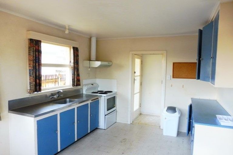 Photo of property in 4 Tralee Place, Hillcrest, Hamilton, 3216