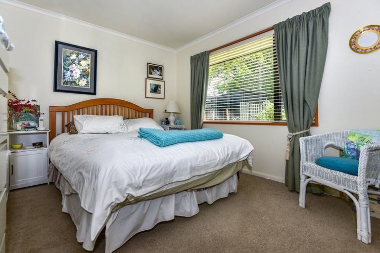 Photo of property in 41 Chedworth Avenue, Bishopdale, Christchurch, 8053