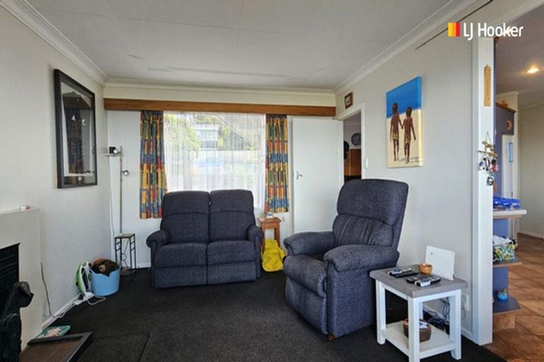 Photo of property in 18 Dalrymple Street, Pine Hill, Dunedin, 9010