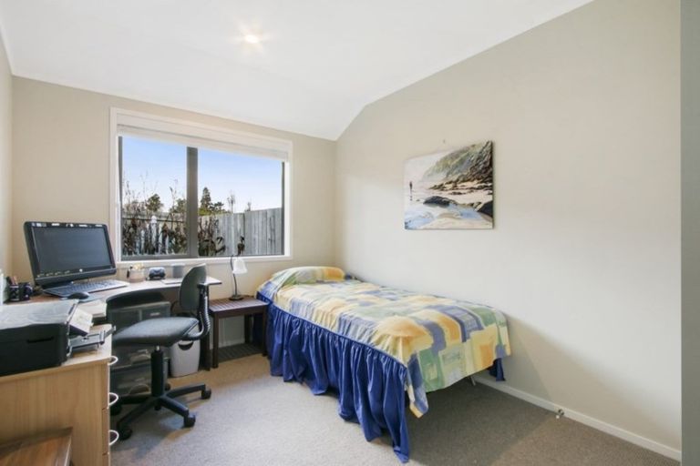 Photo of property in 42 Uretara Drive, Katikati, 3129