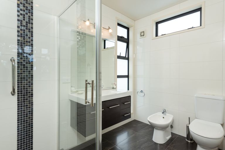 Photo of property in 6 Ella Place, Grandview Heights, Hamilton, 3200