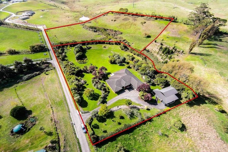 Photo of property in 54 Worsnop Way, Stillwater, Albany, 0794