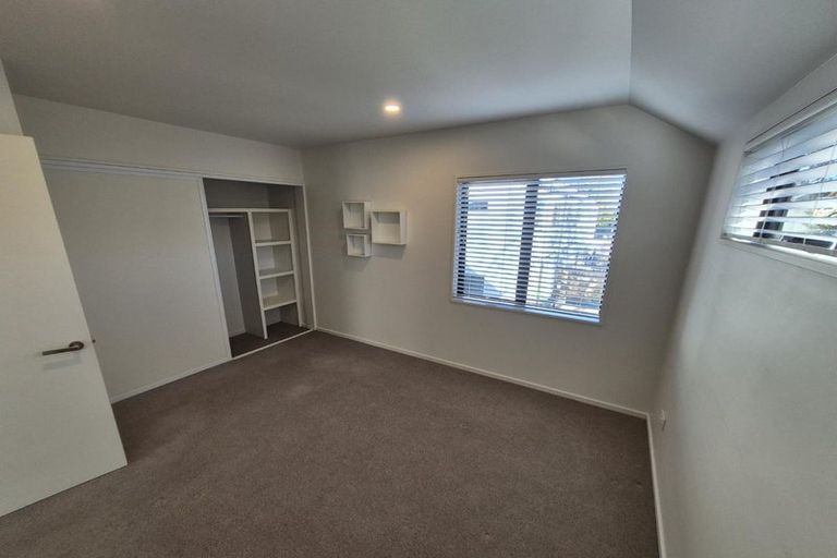 Photo of property in 4/535 Saint Asaph Street, Phillipstown, Christchurch, 8011