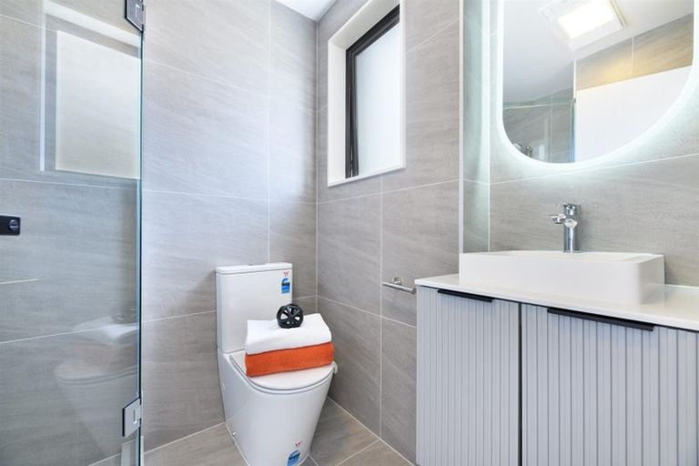 Photo of property in 45 Survila Street, Papakura, 2110