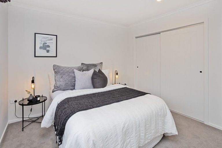 Photo of property in 108 Albert Street, Gladstone, Invercargill, 9810