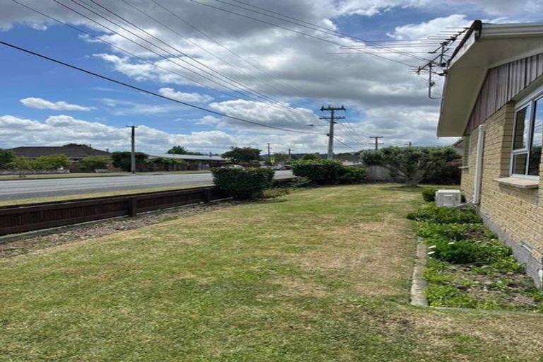 Photo of property in 1/36 Exchange Street, Ebdentown, Upper Hutt, 5018