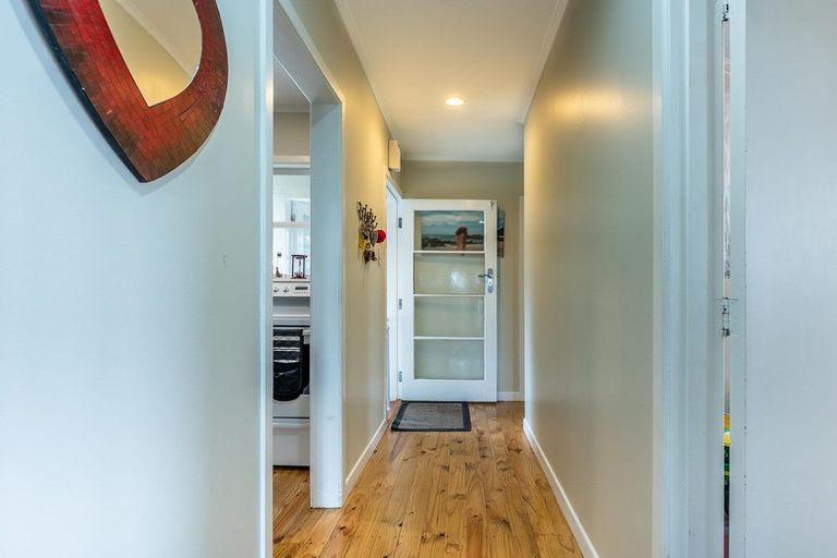 Photo of property in 329 Rodney Street, Wellsford, 0900