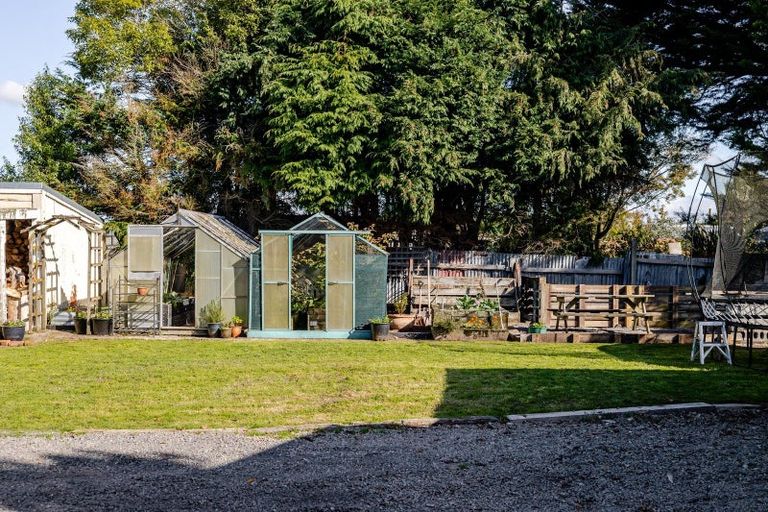 Photo of property in 24 Main Street, Pahiatua, 4910