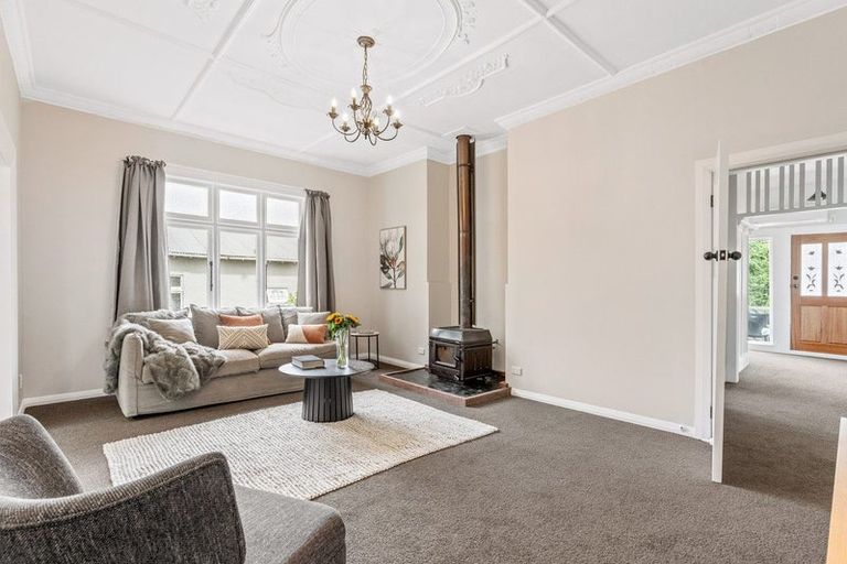 Photo of property in 95 Glen Road, The Glen, Dunedin, 9011