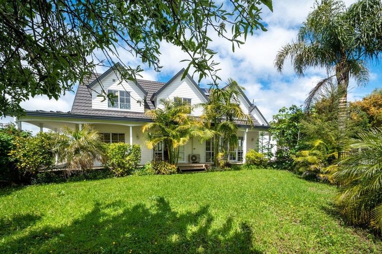 Photo of property in 10/199 Birdwood Road, Massey, Auckland, 0614