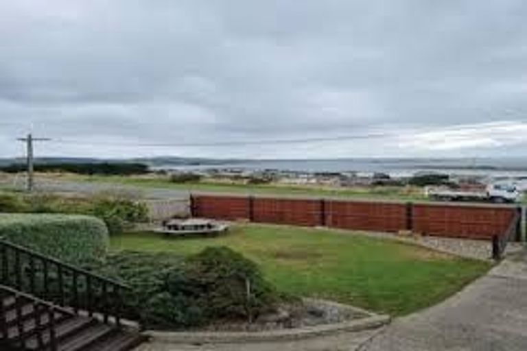 Photo of property in 266 Bann Street, Bluff, 9814