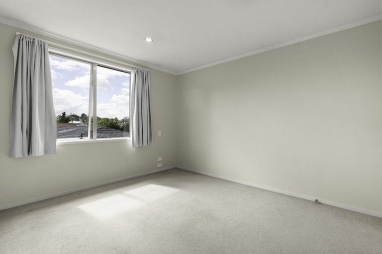 Photo of property in 6/6 Page Place, Hamilton East, Hamilton, 3216