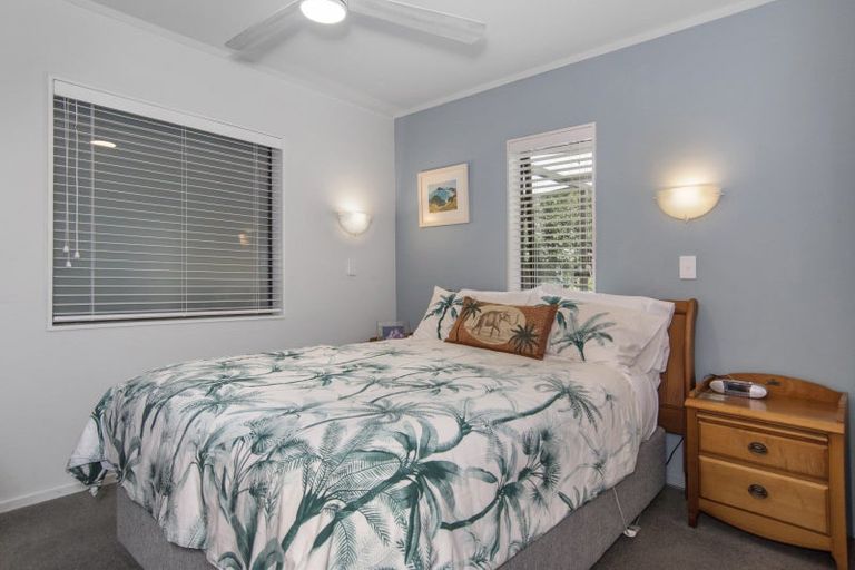 Photo of property in 68b Hammond Street, Hairini, Tauranga, 3112