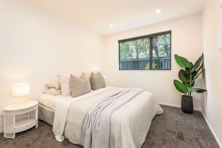 Photo of property in 4 Whitburn Avenue, Halswell, Christchurch, 8025