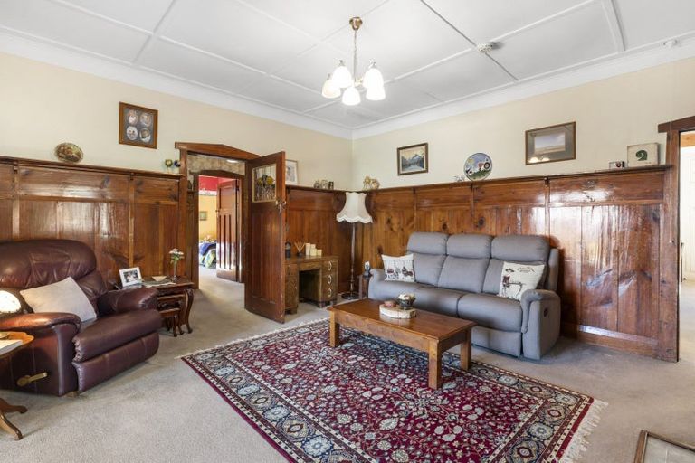 Photo of property in 947 Allanton-waihola Road, Allanton, Mosgiel, 9092