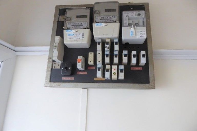 Photo of property in 26 Woodhaugh Street, Woodhaugh, Dunedin, 9010