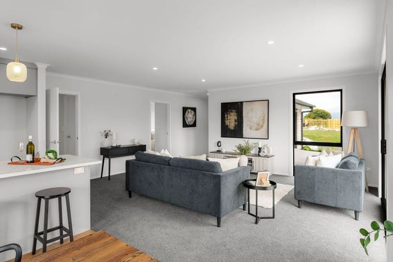 Photo of property in 27 Taraheke Drive, Taupiri, 3721