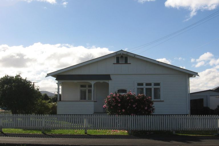 Photo of property in 30 Kensington Avenue, Kensington, Whangarei, 0112
