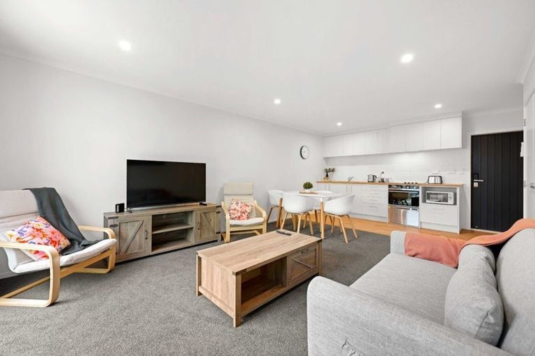 Photo of property in 6/164 Killarney Road, Frankton, Hamilton, 3204