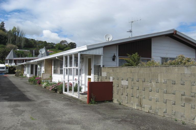 Photo of property in 1/17 Muritai Street, Tahunanui, Nelson, 7011