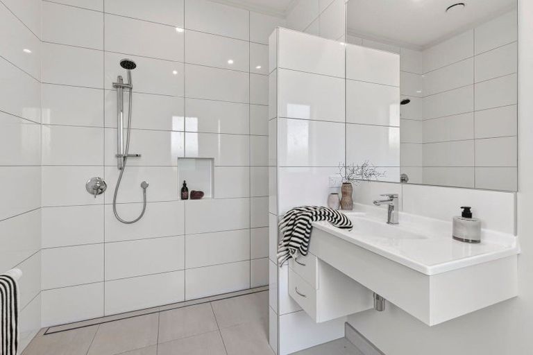 Photo of property in 13 Awanui Place, Matamata, 3400