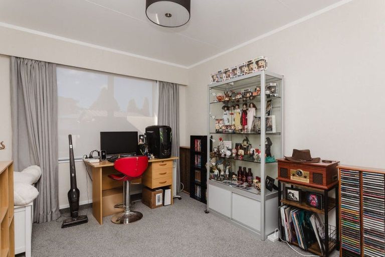 Photo of property in 11b George Street, Dannevirke, 4930