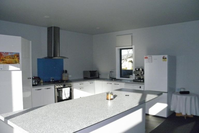 Photo of property in 47 Antrim Street, Windsor, Invercargill, 9810