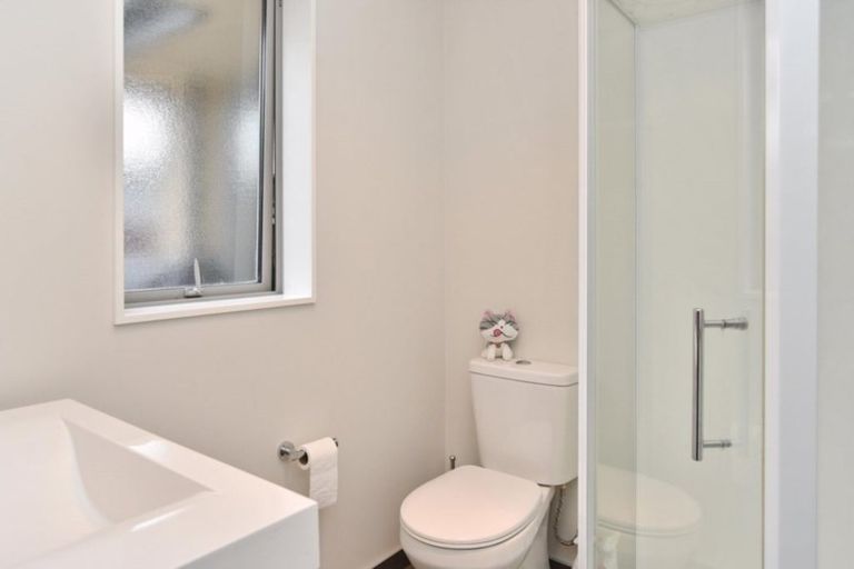 Photo of property in 14 Cleland Crescent, Kaiapoi, 7630