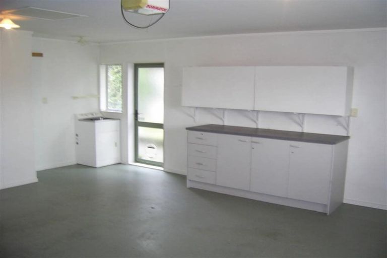 Photo of property in 50 Sterling Gate Drive, Bethlehem, Tauranga, 3110