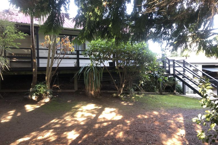 Photo of property in 1/40 Koha Road, Taupo, 3330
