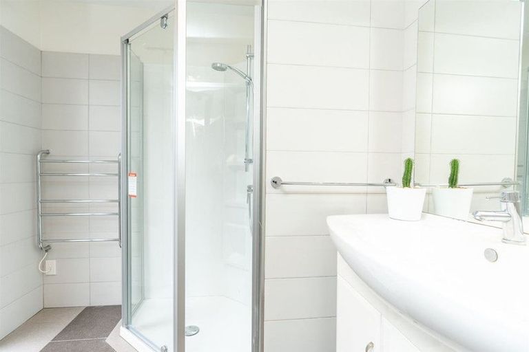 Photo of property in 41a Saxbys Road, Deanwell, Hamilton, 3206