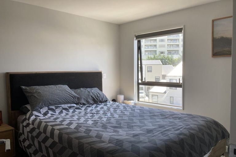 Photo of property in 53/170 Fraser Avenue, Johnsonville, Wellington, 6037