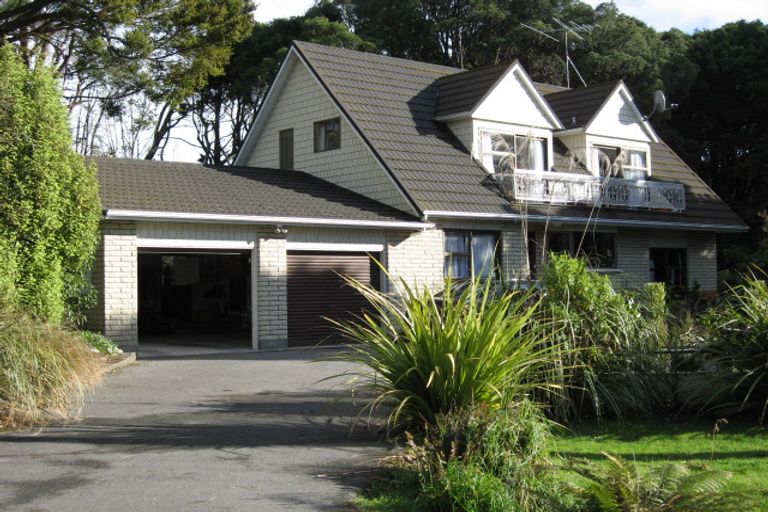Photo of property in 54 Ruru Avenue, Otatara, Invercargill, 9879