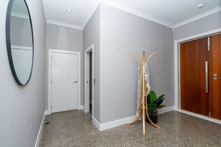 Photo of property in 68 Roy Hilton Drive, Flagstaff, Hamilton, 3210