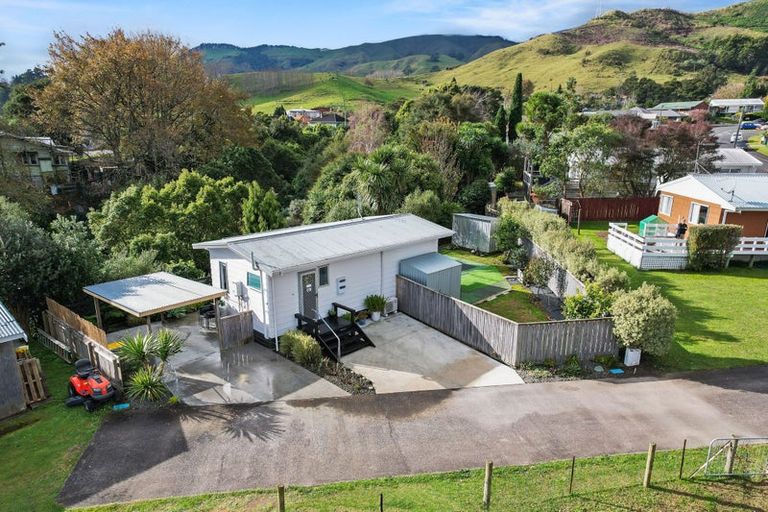 Photo of property in 15 Keepa Avenue, Paeroa, 3600