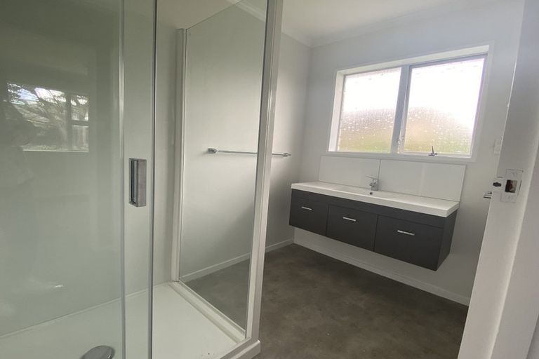 Photo of property in 23a Erin Street, Hokowhitu, Palmerston North, 4410