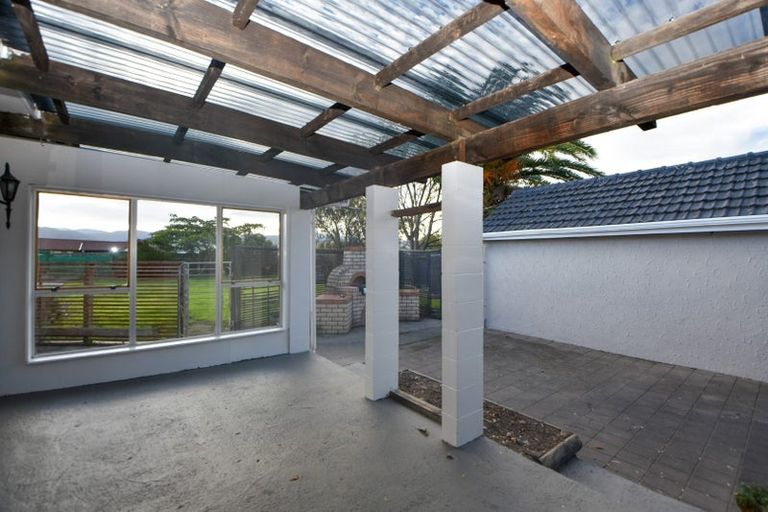 Photo of property in 394 High Street South, Carterton, 5713