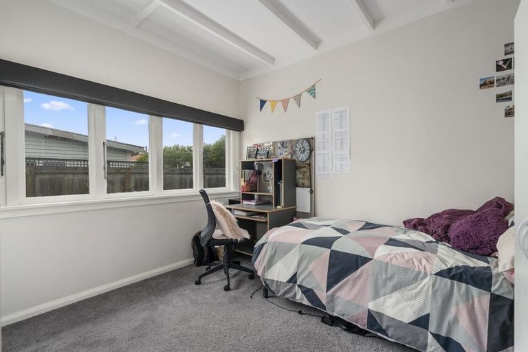 Photo of property in 96 Ferguson Street, West End, Palmerston North, 4412