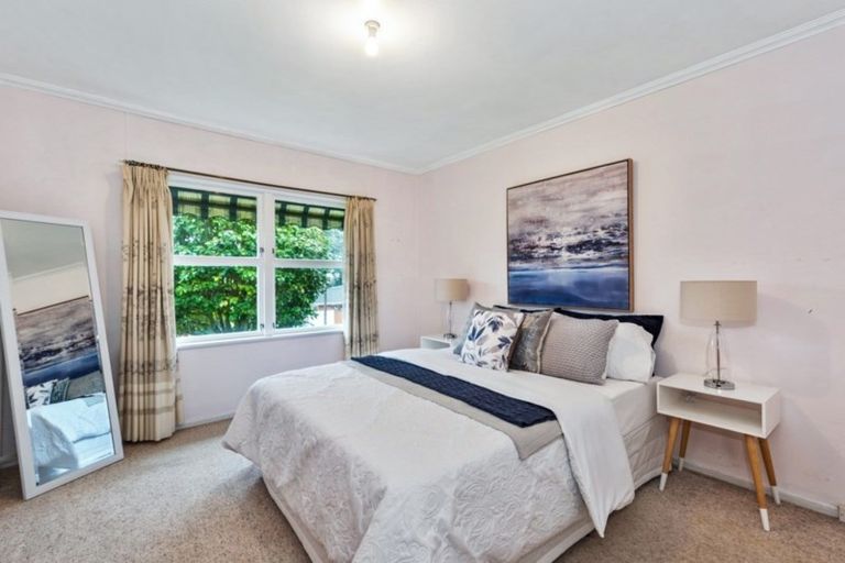 Photo of property in 7 Pollock Drive, Chartwell, Hamilton, 3210