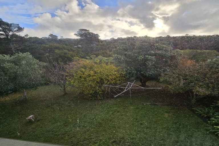 Photo of property in 75 Waihemo Street, Waitangirua, Porirua, 5024