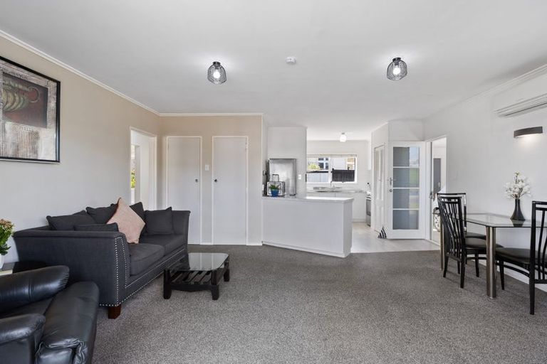 Photo of property in 150b Studholme Street, Morrinsville, 3300