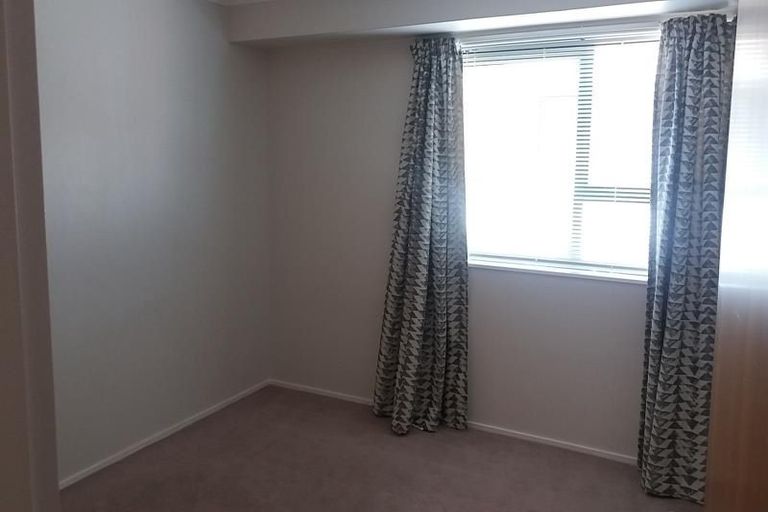 Photo of property in 116 Belvedere Avenue, Waikanae, 5036