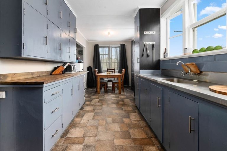 Photo of property in 58 Clinkard Avenue, Glenholme, Rotorua, 3010