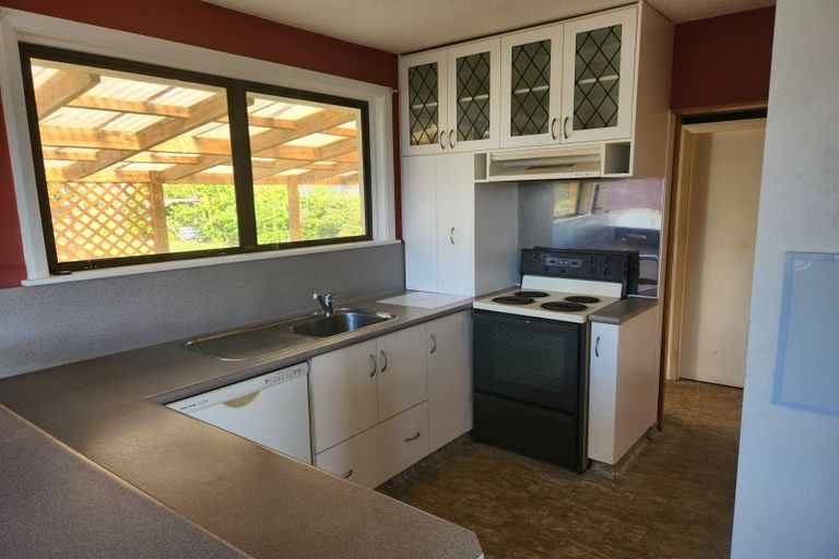 Photo of property in 327 Main South Road, Paroa, Greymouth, 7805